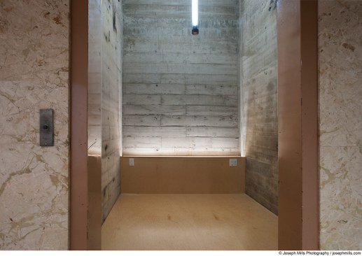 Elevator+Shaft+Bed