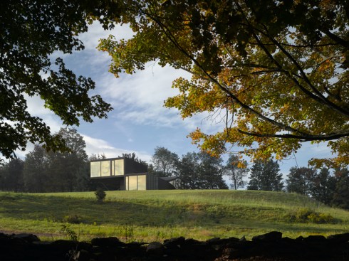 VilLA+NM%2c+Upstate+New+York