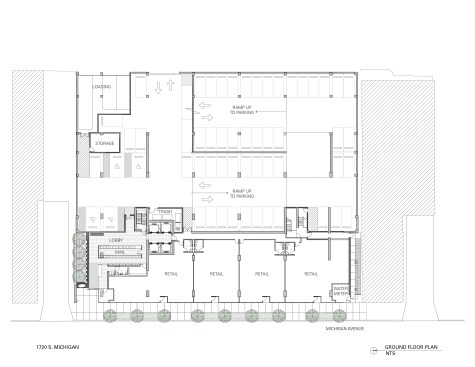 Ground+floor+plan.