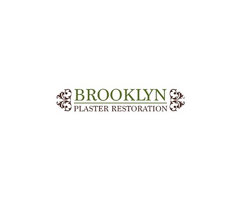 Brooklyn Plaster Restoration