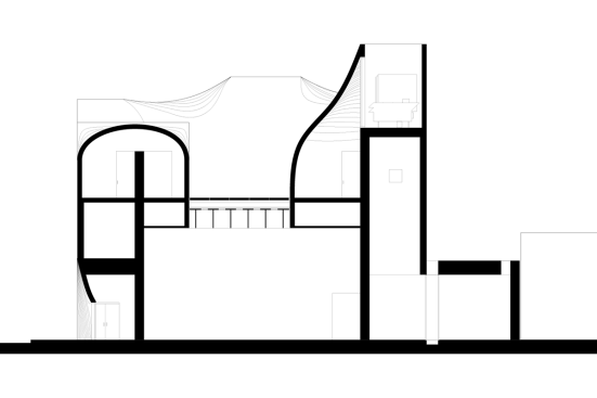 Section