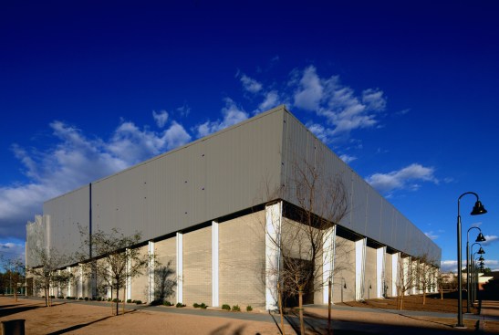 Grand+Canyon+University+Student+Recreation+Center