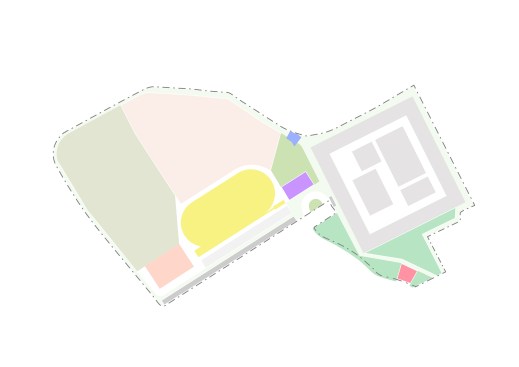 park division
