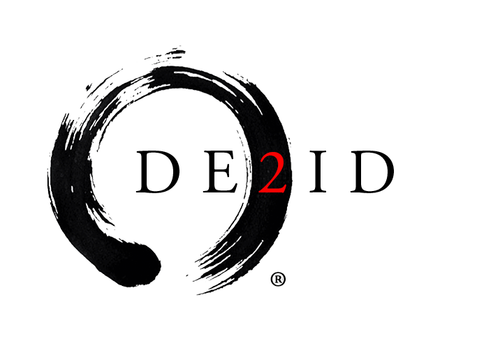 DE2ID Pte Ltd