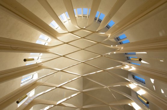 View+to+ceiling.