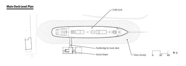 Main-deck-level+plan.