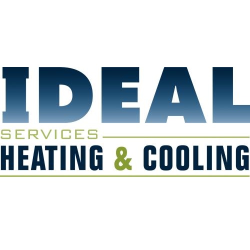 Ideal Services Heating Cooling