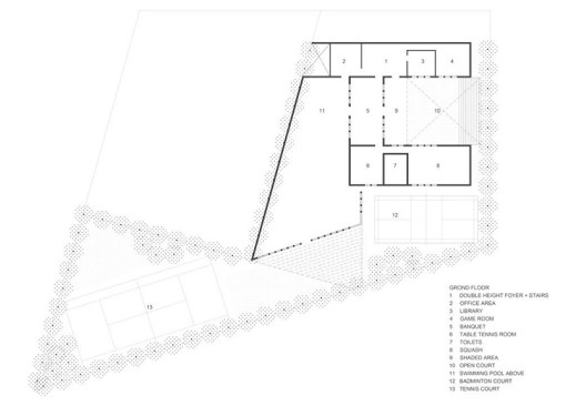 ground+floor+plan