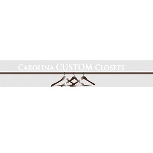 Carolina Custom Closets Inc