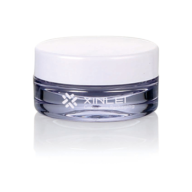 Zhejiang Xinlei Packaging Co.,Ltd.