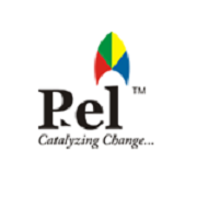 Pel Soft Labs Pvt Ltd