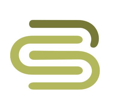 Boschulte Design Studio