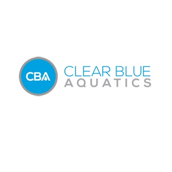 Clear Blue Aquatics