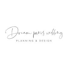 Dream Paris Wedding – American Wedding Planner Paris