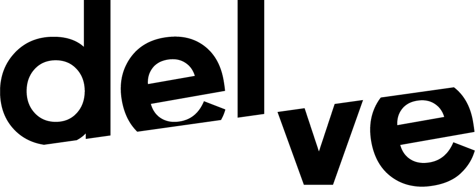 Delve Architects
