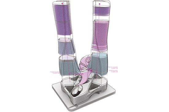 Exploded+Axonometric+-+program+overview.
