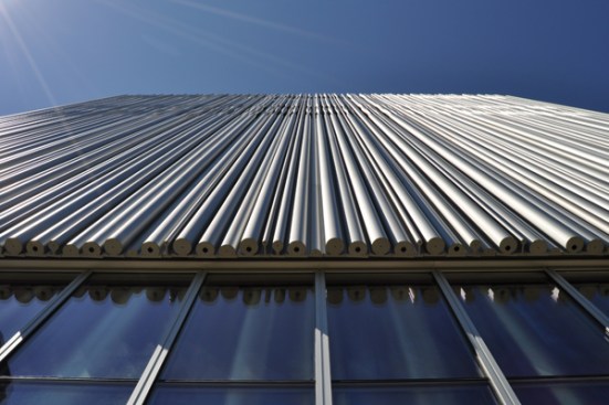Looking+up.