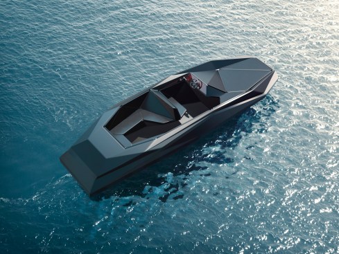 Z+Boat+for+Kenny+Schachter.