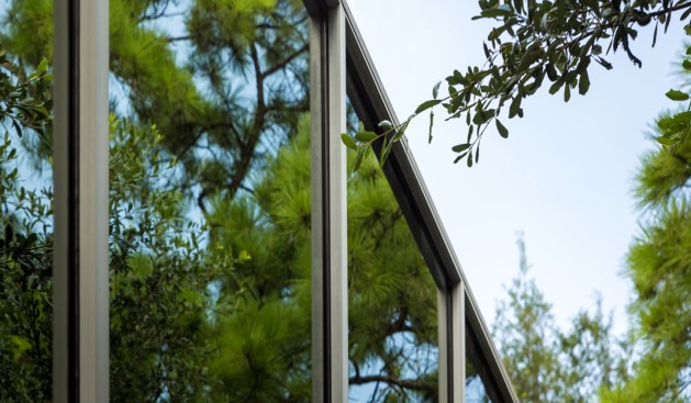 Exterior+Detail