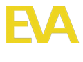 EV Architects