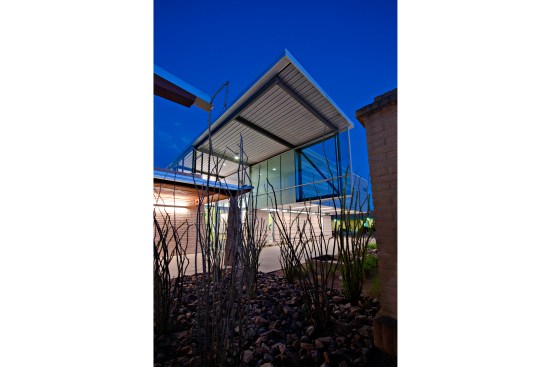 Entrance+canopy.