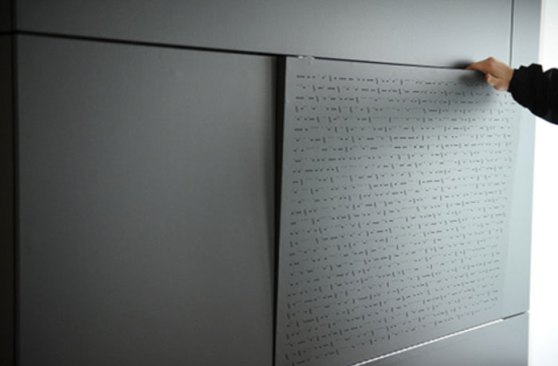 TV Box enclosure