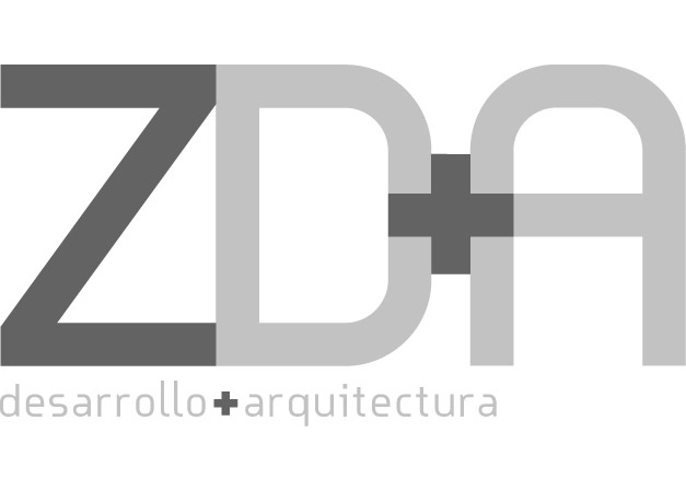 Yuri Zagorin
