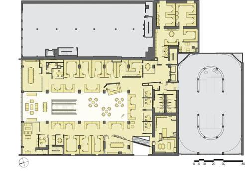 Main+level+plan.