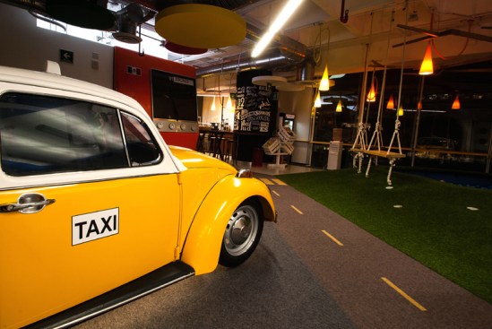 Phone+cab