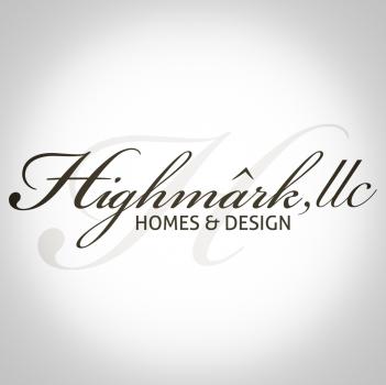 Highmark Homes and Design