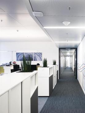 The+leasable+office+floors+are+being+fitted+out+both+by+anchor+tenant+Total%2c+a+French+oil+and+gas+company%2c+and+others.