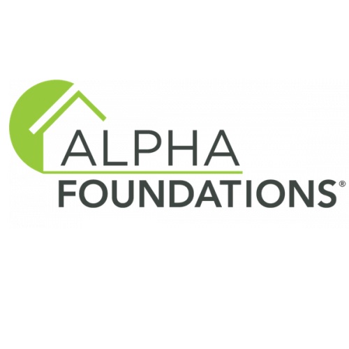 Alpha Foundations