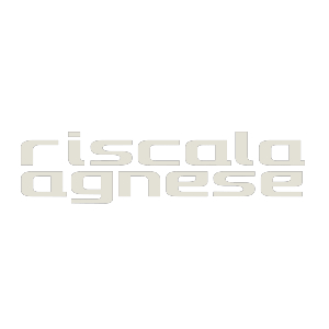 Riscala Agnese Design Group