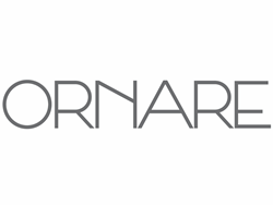 Ornare