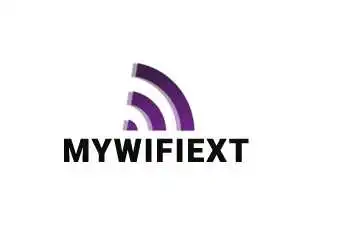 Mywifiext.net Setup Wizard