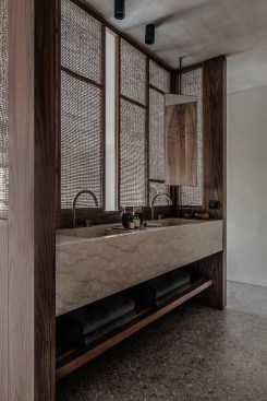 Art Director: Visionalphabet Interior stylist: Priszcilla Varga