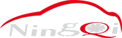 YUYAO NINGQI ELECTRIC APPLIANCE CO.,LTD.