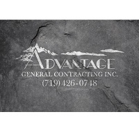 Advantage General Contracting Inc.