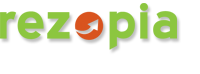Rezopia