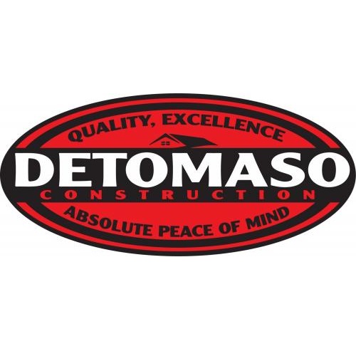 A. DeTomaso Construction LLC