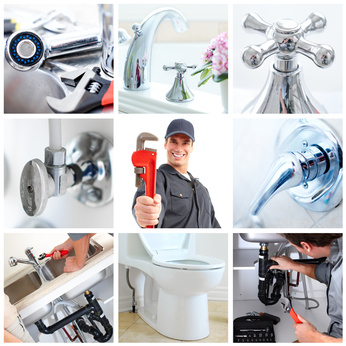 Pulis Plumbing | Michael Pulis