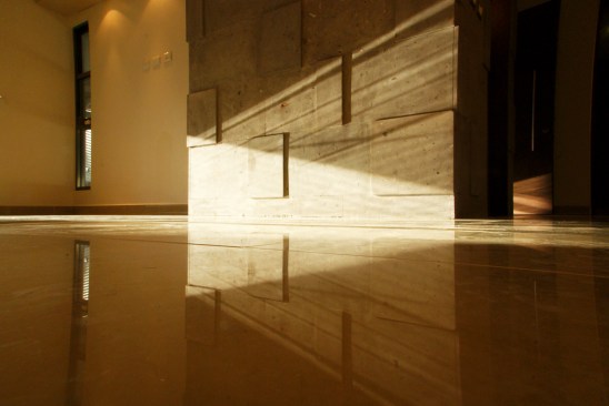 Casa Boca - BCA Taller de diseño