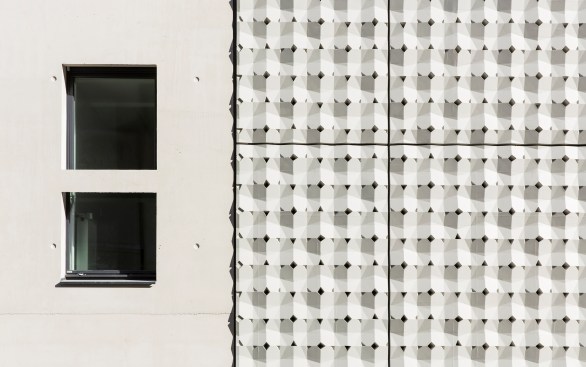 Detail+of+the+facade