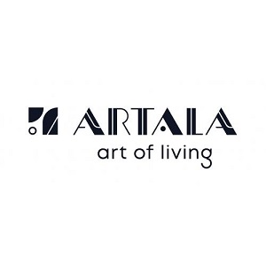 Artala Designs