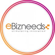 eBizneeds Business Solutions Pvt. Ltd