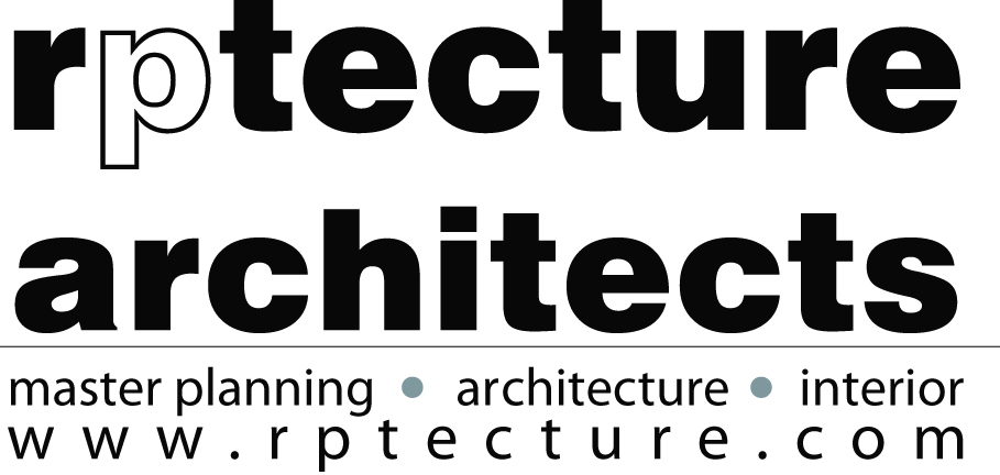 Rptecture Architects