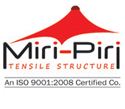 Miri Piri Sheds & Structures Pvt. Ltd.