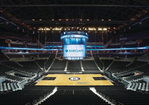The+arena%2c+shown+with+its+official+Brooklyn+Nets+branding.