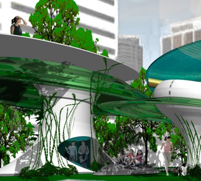 Viewpoint+at+the+green+area