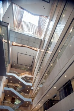 R%26F+Center%2c+Guangzhou